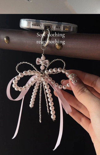 فون چارم پینترستی 🎀